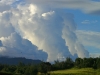 Kauai Clouds.jpg