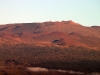 Mauna Kea 003.jpg