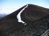 Mauna Kea 005.jpg