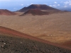 Mauna Kea 006.jpg