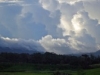 North Kauai Clouds.jpg