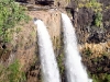 Wailua Falls Panorama-2.jpg